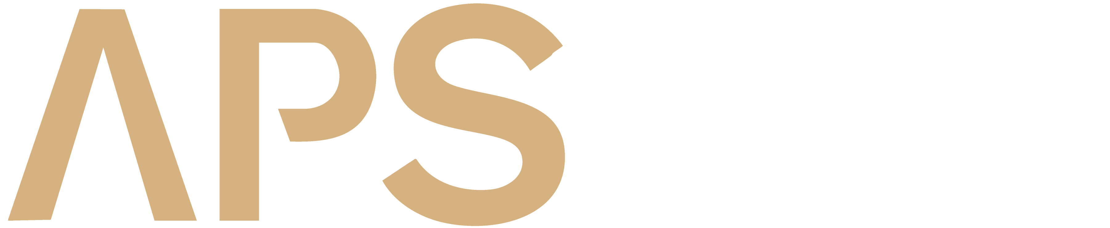 CBRE Cambodia, Property & Real Estate Sales, Leasing & Investment Services Cambodia