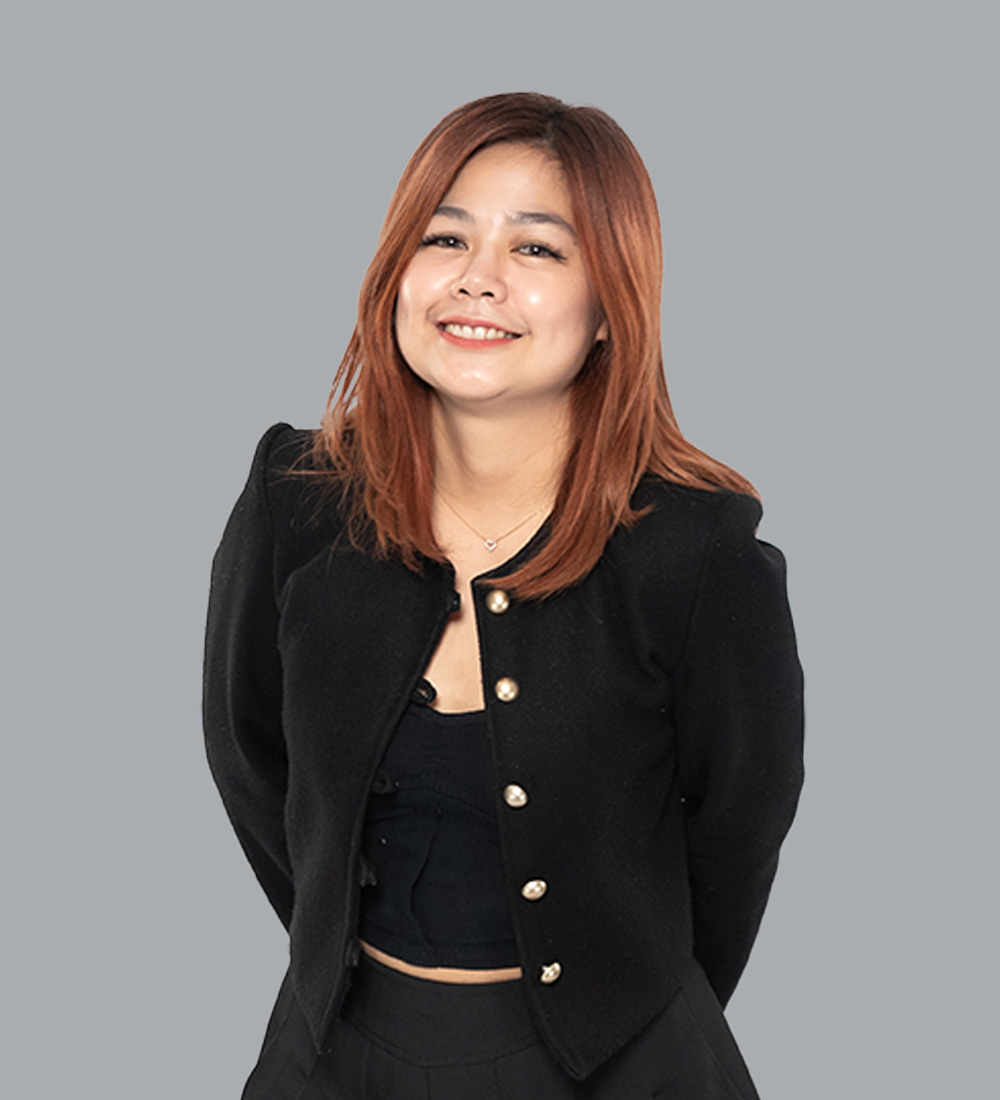 Regine Azada