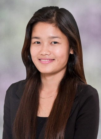 Bopha Chea
